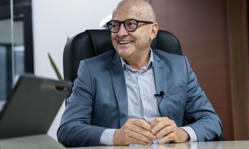 Diesel mais barato em MT: governo garante subsídio de até R$ 1,20 por litro até o fim do ano