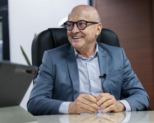 Diesel mais barato em MT: governo garante subsídio de até R$ 1,20 por litro até o fim do ano