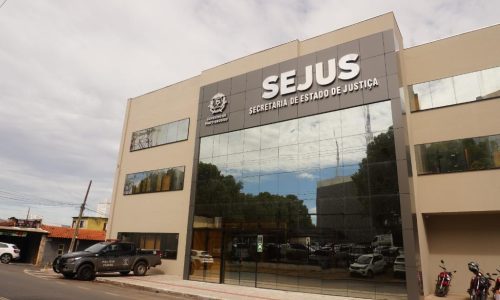 SEJUS MT