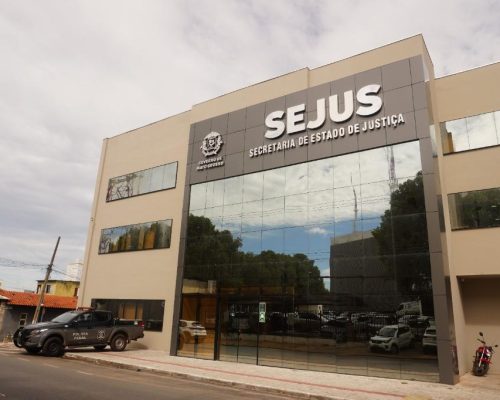 SEJUS MT