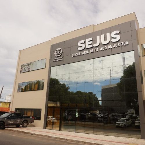 SEJUS MT