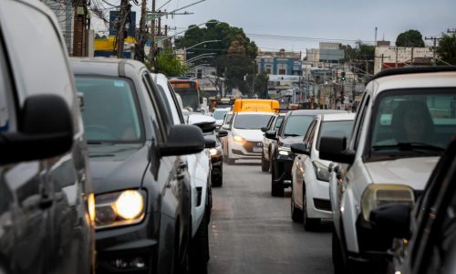 Transferência de veículos em Mato Grosso agora pode ser feita 100% online pelo Detran