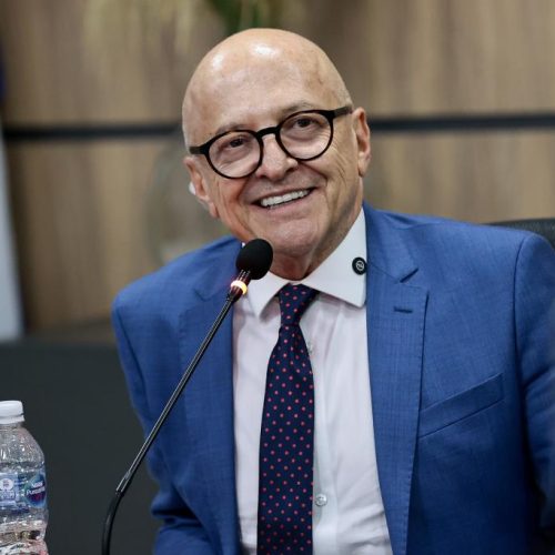 Cuiabá 307 anos: Governo destaca R$ 6,7 bilhões em investimentos e obras estruturantes na capital