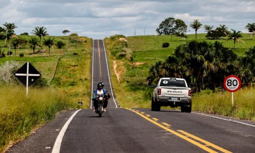 Feriado de Tiradentes: descuido com veículo e documentos pode virar dor de cabeça nas estradas