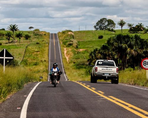 Feriado de Tiradentes: descuido com veículo e documentos pode virar dor de cabeça nas estradas