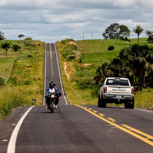 Feriado de Tiradentes: descuido com veículo e documentos pode virar dor de cabeça nas estradas