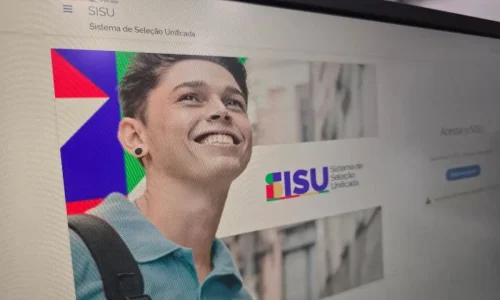 SISU
