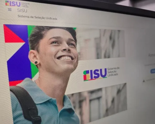 SISU