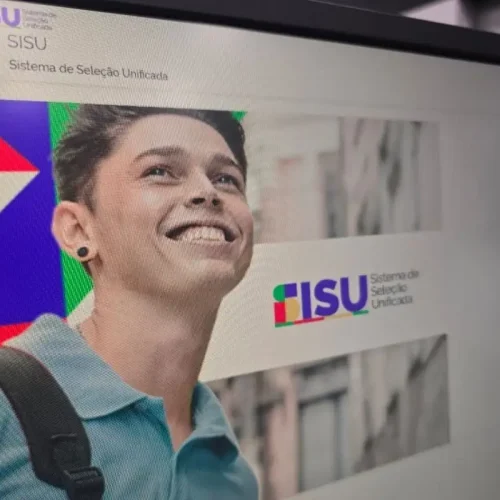 SISU