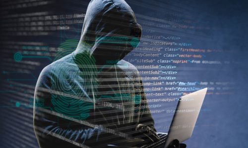 Sefaz e MTI impedem ataque hacker em sistema financeiro e evitam dano ao erário; Polícia Civil já foi acionada