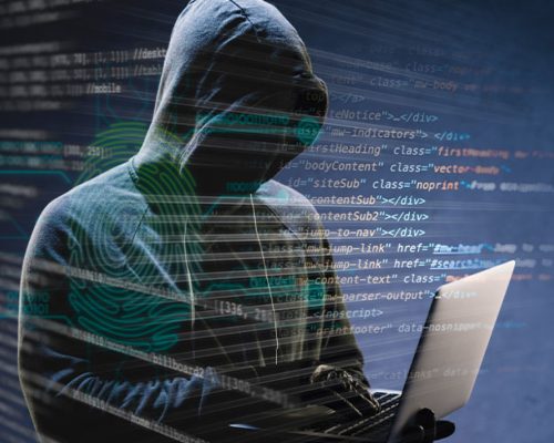 Sefaz e MTI impedem ataque hacker em sistema financeiro e evitam dano ao erário; Polícia Civil já foi acionada