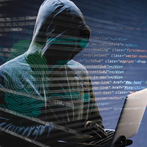 Sefaz e MTI impedem ataque hacker em sistema financeiro e evitam dano ao erário; Polícia Civil já foi acionada
