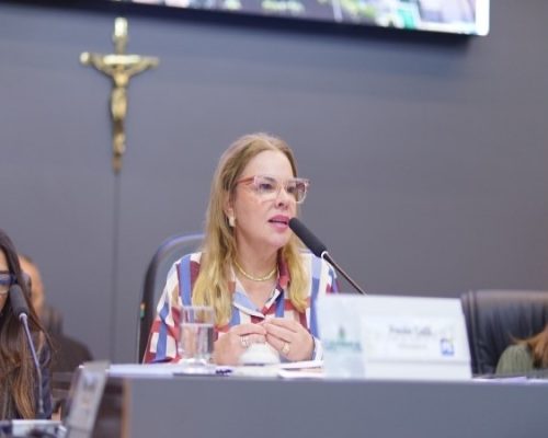 Cuiabá avança na valorização cultural com cadastro inédito para artistas e trabalhadores do setor