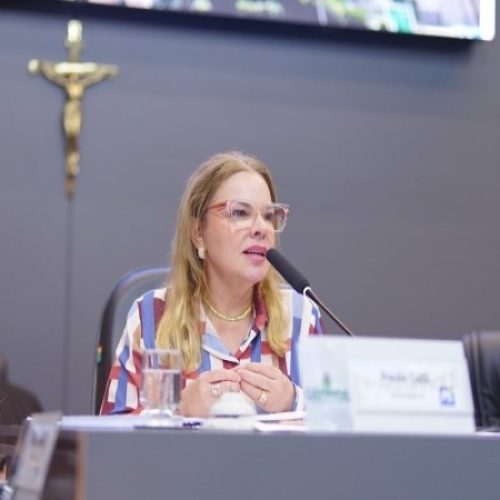 Cuiabá avança na valorização cultural com cadastro inédito para artistas e trabalhadores do setor