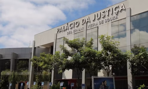 Suspeita de conflito de interesses marca decisão que suspendeu parte de concurso do MPE em MT