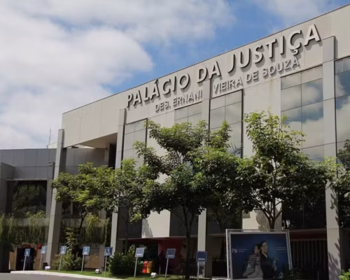 Suspeita de conflito de interesses marca decisão que suspendeu parte de concurso do MPE em MT