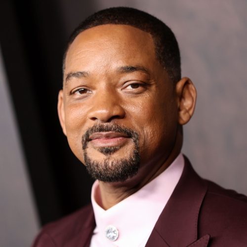Expert XP 2026 anuncia Will Smith como atração principal