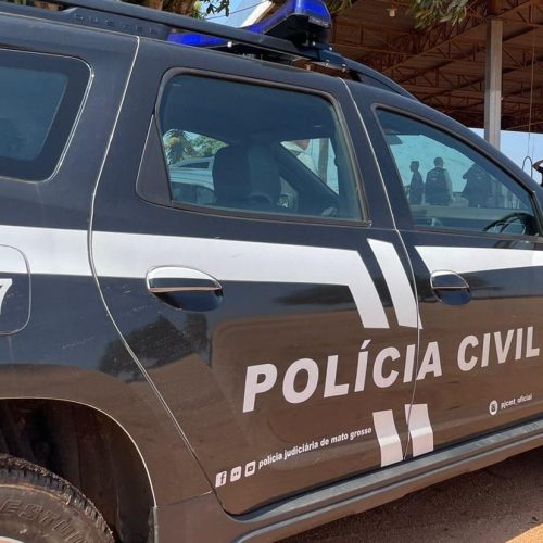 Polícia Civil indicia médico por sequelas graves em cirurgias plásticas em MT