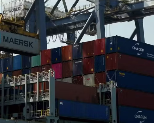 Etanol reacende disputa comercial entre Brasil e EUA e volta ao centro das negociações