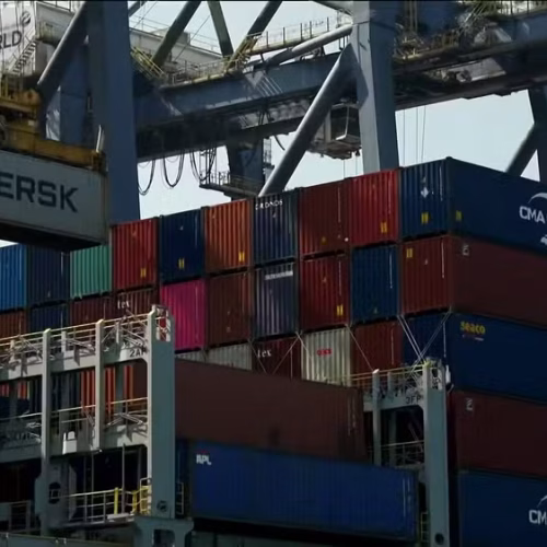 Etanol reacende disputa comercial entre Brasil e EUA e volta ao centro das negociações